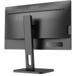 AOC 60.5cm (23.8