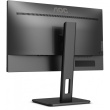 AOC 60.5cm (23.8