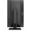AOC 60.5cm (23.8