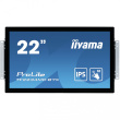 IIYAMA 54.6cm (21.5