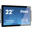 IIYAMA 54.6cm (21.5