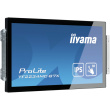 IIYAMA 54.6cm (21.5