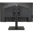 Acer B247YEb 23.8