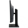 Acer B247YEb 23.8