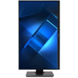 Acer B247YEb 23.8