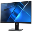 Acer B247YEb 23.8