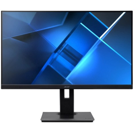 Acer B247YEb 23.8