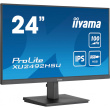 IIYAMA 60.5cm (23.8