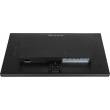 IIYAMA 60.5cm (23.8