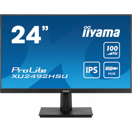 IIYAMA 60.5cm (23.8