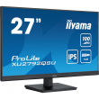IIYAMA 68.5cm (27