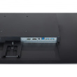IIYAMA 68.5cm (27