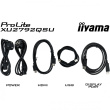 IIYAMA 68.5cm (27
