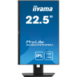 IIYAMA 57.1cm (22.5