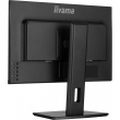 IIYAMA 57.1cm (22.5