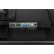 IIYAMA 57.1cm (22.5