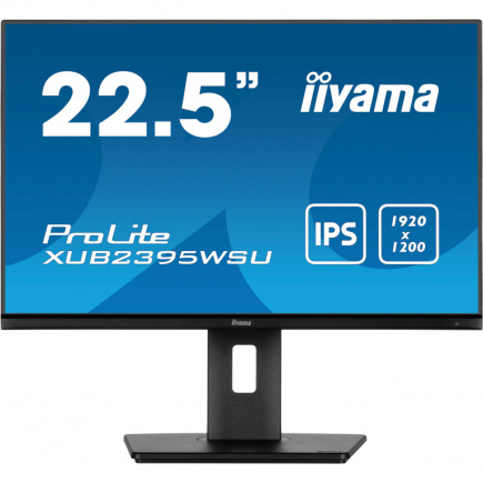 IIYAMA 57.1cm (22.5
