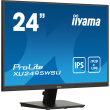 IIYAMA 61.1cm (24