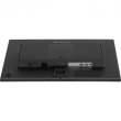 IIYAMA 61.1cm (24