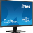 IIYAMA 61.1cm (24