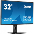 IIYAMA 80.0cm (31.5