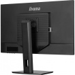 IIYAMA 80.0cm (31.5