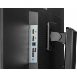IIYAMA 80.0cm (31.5
