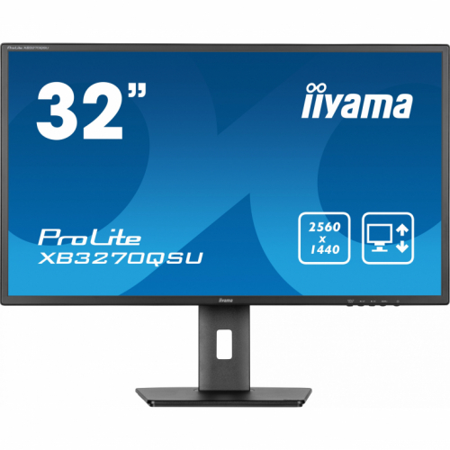 IIYAMA 80.0cm (31.5