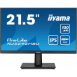 IIYAMA 54.5cm (21.5
