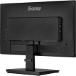 IIYAMA 54.5cm (21.5