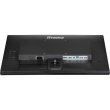 IIYAMA 54.5cm (21.5