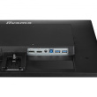 IIYAMA 54.5cm (21.5