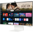 Samsung (32