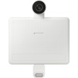 Samsung (32
