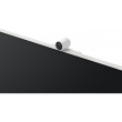 Samsung (32