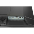 IIYAMA 54.5cm (21.5
