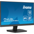 IIYAMA 54.5cm (21.5