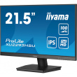 IIYAMA 54.5cm (21.5