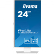 IIYAMA 60.5cm (23.8