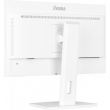 IIYAMA 60.5cm (23.8