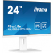 IIYAMA 60.5cm (23.8
