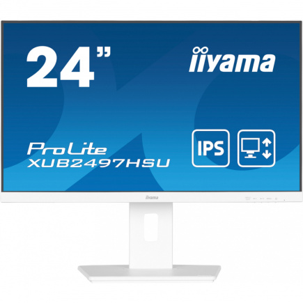 IIYAMA 60.5cm (23.8