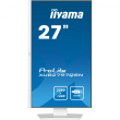 IIYAMA 68.5cm (27