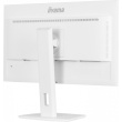 IIYAMA 68.5cm (27
