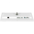 IIYAMA 68.5cm (27