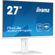 IIYAMA 68.5cm (27