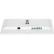 IIYAMA 68.5cm (27
