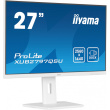 IIYAMA 68.5cm (27