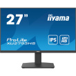 IIYAMA 68.6cm (27