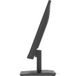 IIYAMA 68.6cm (27
